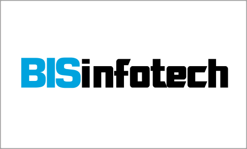 BIS Infotech