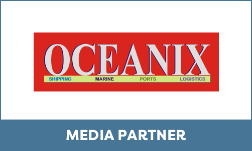 OCEANIX