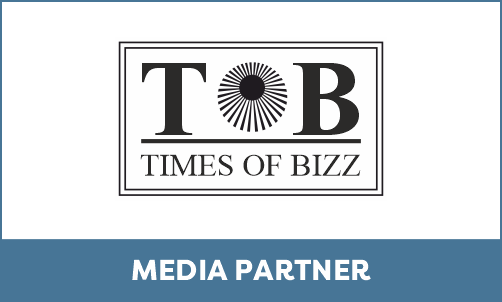 Times of Bizz